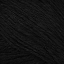 ONline Linie 544 Vineto 10