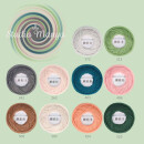 Scheepjes Candy Floss Colour Pack 10x20g Studio Manya