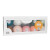 Scheepjes Candy Floss Colour Pack 10x20g Studio Manya