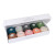 Scheepjes Candy Floss Colour Pack 10x20g Studio Manya