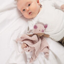 Ricorumi BABY BLANKIES NILLI NILLI