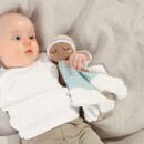 Ricorumi BABY BLANKIES NILLI NILLI