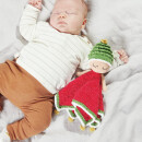 Ricorumi BABY BLANKIES NILLI NILLI