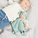 Ricorumi BABY BLANKIES NILLI NILLI