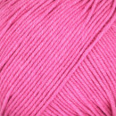 ONline Linie 107 Supersoft 276