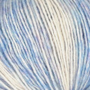 ONline LINIE 547 SUMATO 04