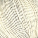 ONline LINIE 547 SUMATO 01