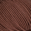 ONline Linie 8 Starwool Maxi 68