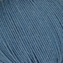 ONline Linie  12 Street 41