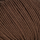 ONline Linie 110 TIMONA 246