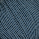 ONline Linie 110 TIMONA 247