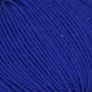 ONline Linie 110 TIMONA 248