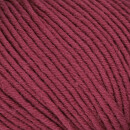 ONline Linie 20 Cora 564