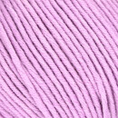 ONline Linie 20 Cora 565