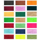 ONline LINIE 3 SUPERSOCKE 100