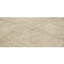 ONline LINIE 3 SUPERSOCKE 100 101