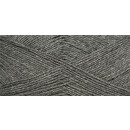 ONline LINIE 3 SUPERSOCKE 100 106