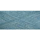 ONline LINIE 3 SUPERSOCKE 100 109