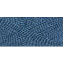 ONline LINIE 3 SUPERSOCKE 100 111