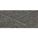 ONline LINIE 3 SUPERSOCKE 100 113