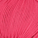 ONline Linie 110 TIMONA 249