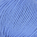 ONline Linie 110 TIMONA 250