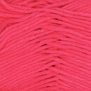 ONline Linie  341 Sandy Big 45