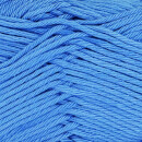 ONline Linie  341 Sandy Big 46