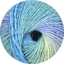 ONline Linie 359 Fano 145