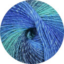 ONline Linie 359 Fano 146