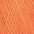 ONline Häkelgarn Filetta 74