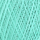 ONline Häkelgarn Filetta 75