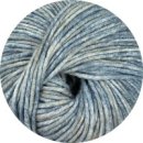 ONline Linie 20 Cora Color 253