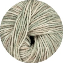 ONline Linie 20 Cora Color 256