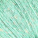ONline Linie 541 Elara 06
