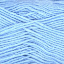 ONline Linie 546 Lunova 07