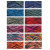 ONline Linie 3 Supersocke 100 Color