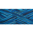 ONline Linie 3 Supersocke 100 Color 0605