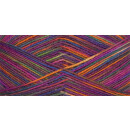 ONline Linie 3 Supersocke 100 Color 0711