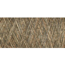 ONline Linie 3 Supersocke 100 Color 0717