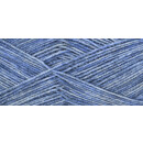 ONline Linie 3 Supersocke 100 Color 0721