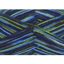 ONline Linie 3 Supersocke 100 Color 0727