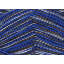 ONline Linie 3 Supersocke 100 Color 0728