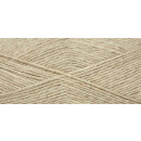 ONline Linie 7 Supersocke 6-Fach 101