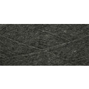 ONline Linie 7 Supersocke 6-Fach 107