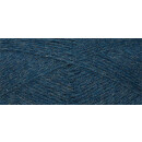 ONline Linie 7 Supersocke 6-Fach 11