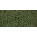 ONline Linie 7 Supersocke 6-Fach 15