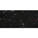 ONline Linie 7 Supersocke 6-Fach Tweed 0903