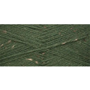 ONline Linie 7 Supersocke 6-Fach Tweed 0904