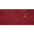 ONline Linie 7 Supersocke 6-Fach Tweed 0906